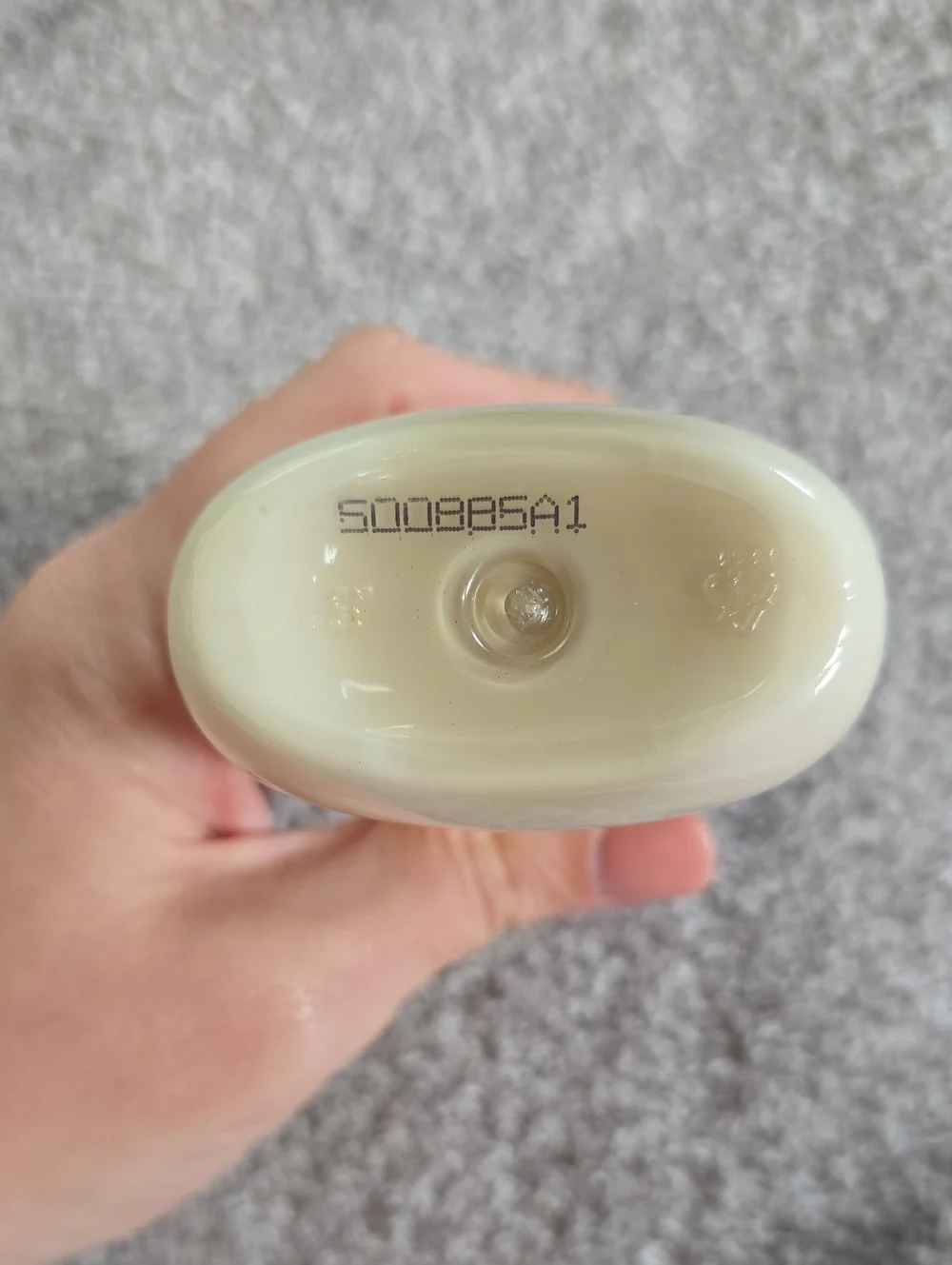 Bath & Body Works Thailand Sweet Kiwi & Starfruit Body Lotion